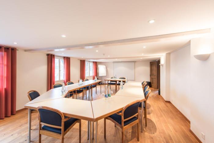 hotel kreuz by b smart