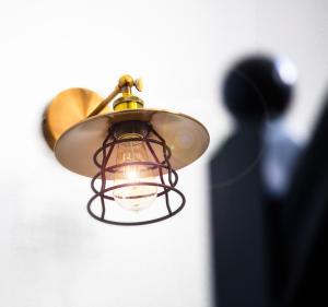 hotel kreuz by b smart