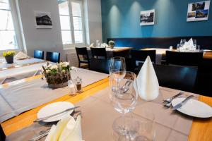 hotel kreuz by b smart