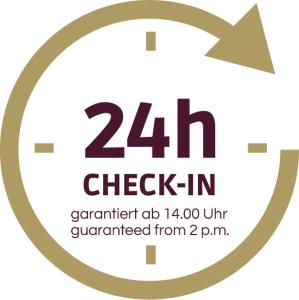 Hotel Kreuz By B_Smart,Lake Sarnen>>Engelberg,5 star