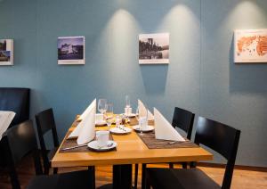 hotel kreuz by b smart