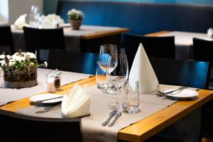 hotel kreuz by b smart