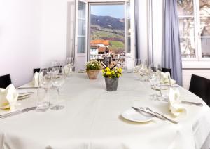 hotel kreuz by b smart