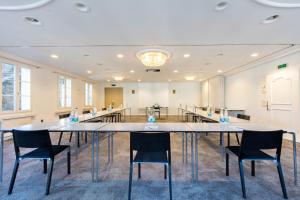 hotel kreuz by b smart