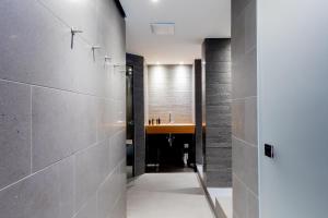 hotel kreuz by b smart