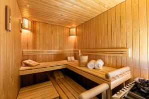 hotel kreuz by b smart