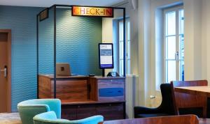 Hotel Kreuz By B_Smart,Lake Sarnen>>Engelberg,5 star