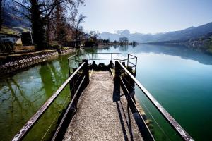 hotel kreuz by b smart