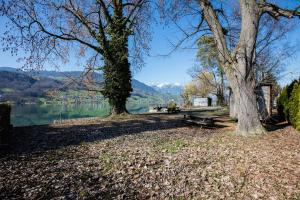 hotel kreuz by b smart