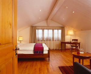 hotel kreuz by b smart