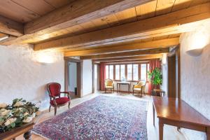 hotel kreuz by b smart