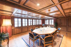 hotel kreuz by b smart