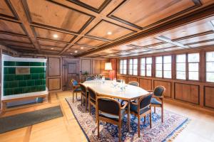 hotel kreuz by b smart