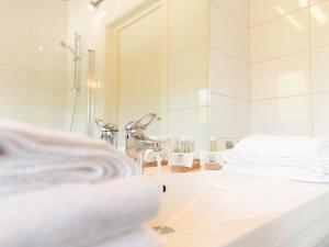 blatind boutique hotel