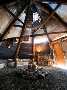 blatind boutique hotel