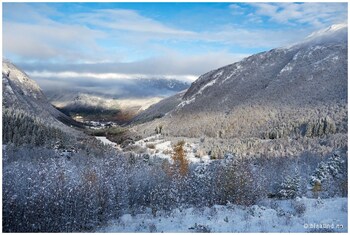 blatind boutique hotel