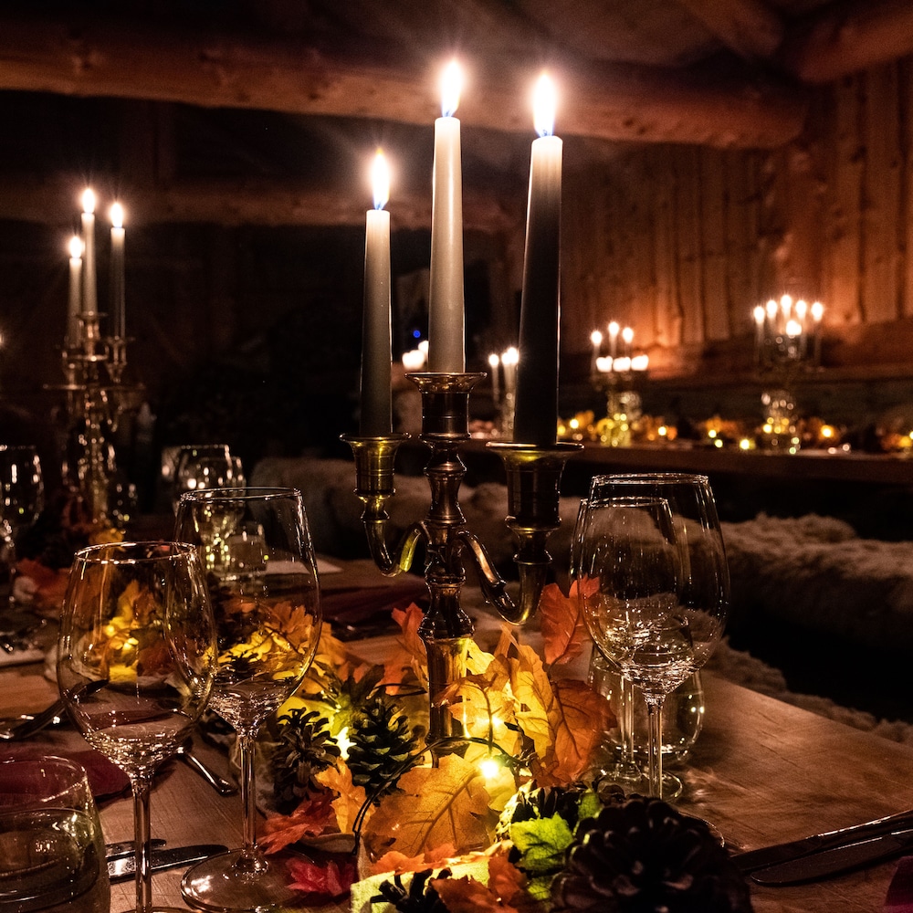 blatind boutique hotel