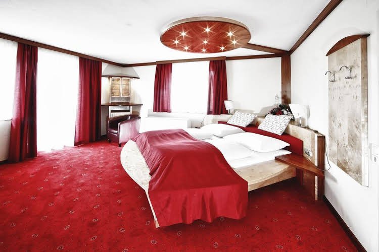 gasthof gutmann