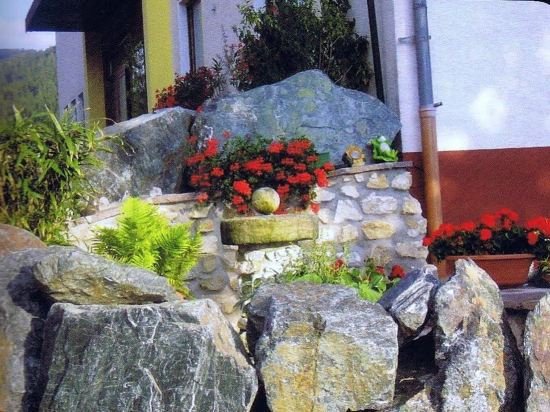 gasthof gutmann