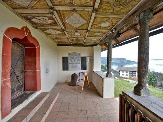 gasthof gutmann