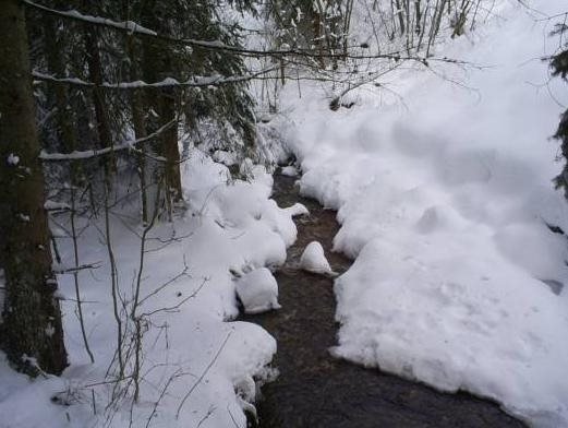 Gasthof Gutmann,Klagenfurt>>Eberstein,3 star