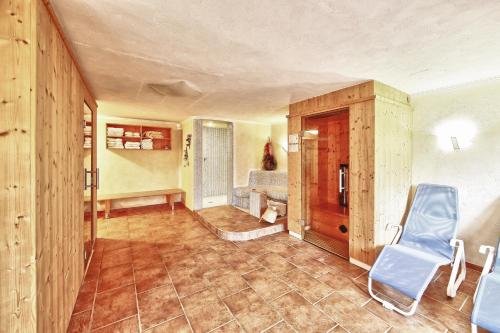 Gasthof Gutmann,Klagenfurt>>Eberstein,3 star