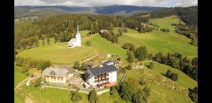 gasthof gutmann