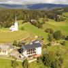 gasthof gutmann