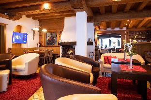 Abenteuerhotel Astoria,,4 star