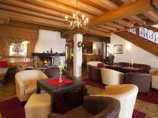 Abenteuerhotel Astoria,,4 star