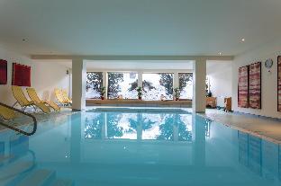 Abenteuerhotel Astoria,,4 star