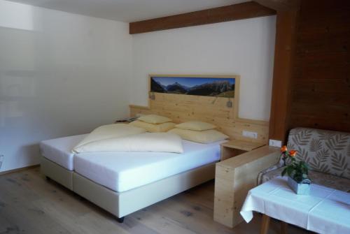 abenteuerhotel astoria