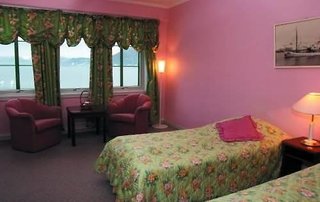 Rognan Hotell,Fauske>>Bodo,3 star