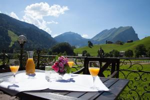 Hotel Elisabeth,Austrian Alps>>Au,3 star