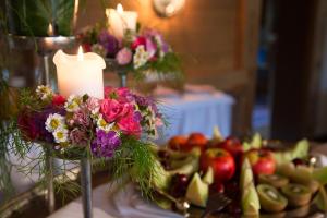 Hotel Elisabeth,Austrian Alps>>Au,3 star