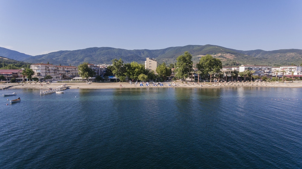 erdek