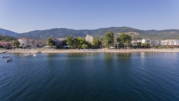 erdek