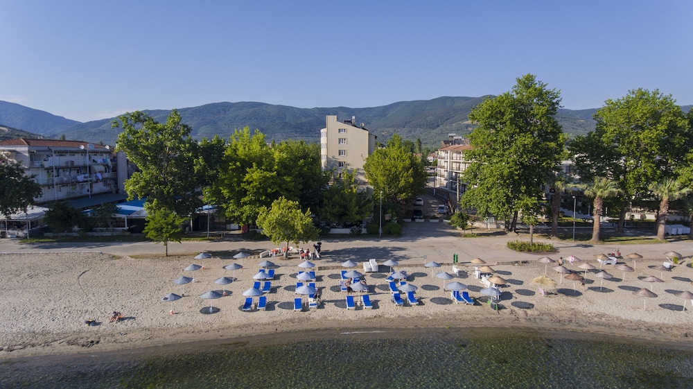 erdek