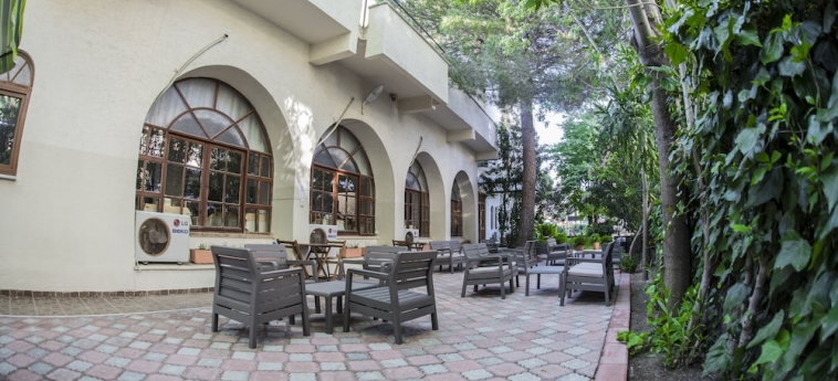 erdek