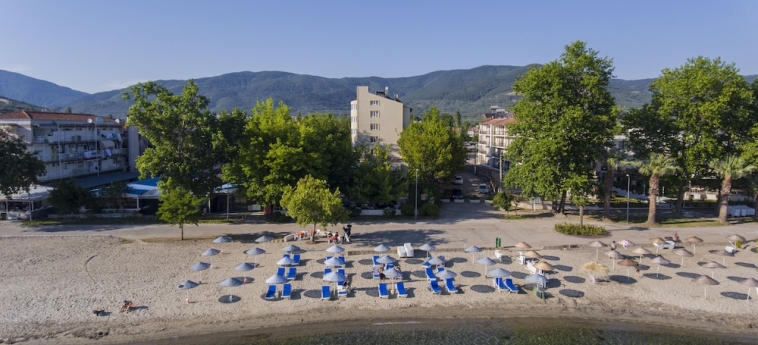 erdek