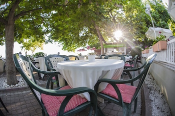 erdek