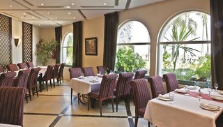 farah rabat hotel