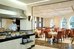 farah rabat hotel