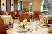 farah rabat hotel