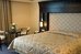 farah rabat hotel