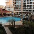 hotel karolina