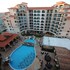 hotel karolina