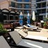 hotel karolina