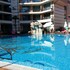 hotel karolina
