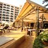 hotel karolina